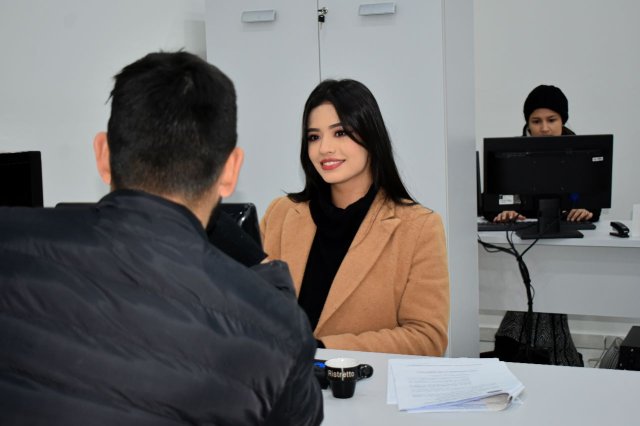 whatsapp image 2023-04-14 at 13.53.22